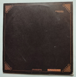 Винтажная виниловая пластинка LP В.А . Моцарт, Михаил Плетнев, Сонаты Для Фортепиано №15, 16, 17, 18 (Россия 1992)