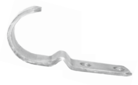 Крючок 461 00 000 (250 в кор.) СЗ