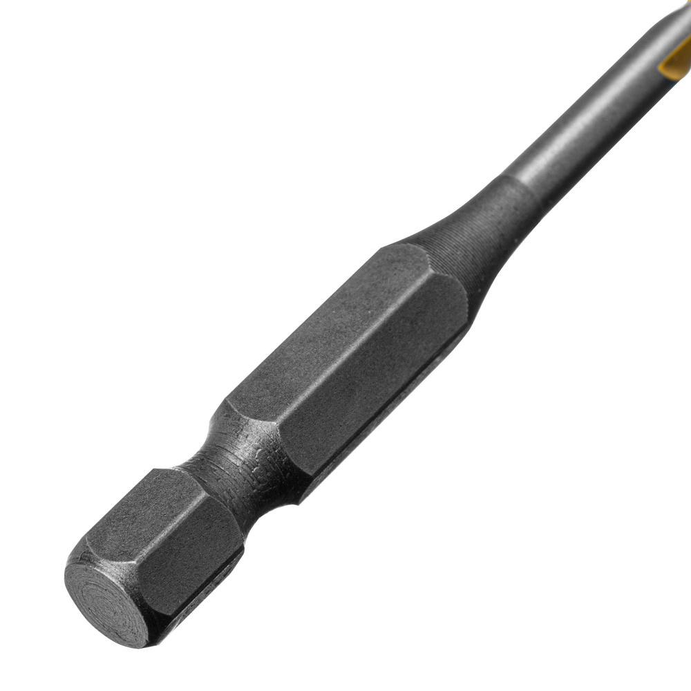 f284e3f20df691d5f23418b64640d56b934b917d_706005_004