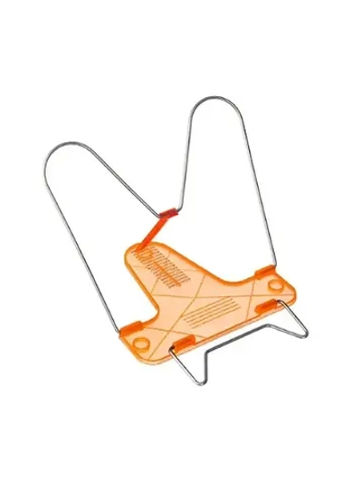 Подставки для книг