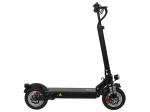 Электросамокат Himiway L8 Dual