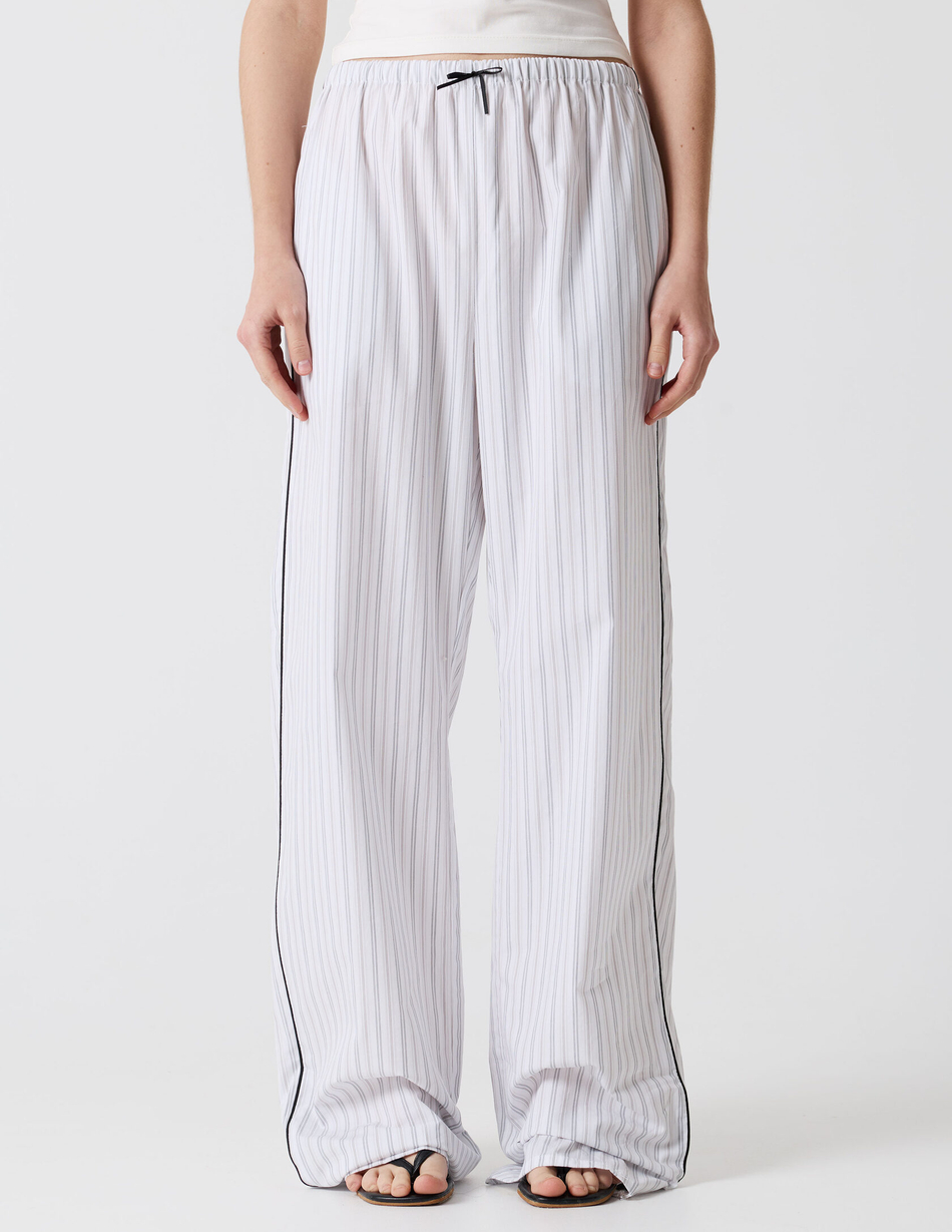 Брюки "Репетиция"