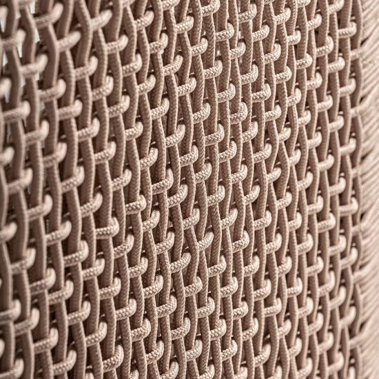 Кресло уличное Trena 35216