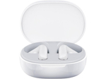 Беспроводные наушнии Xiaomi Airdots Mi Air 3SE
