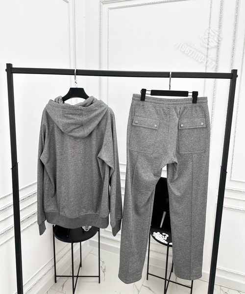 Спортивный костюм Tom Ford