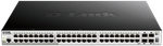 Коммутатор D-Link DGS-1510-52X/A1A