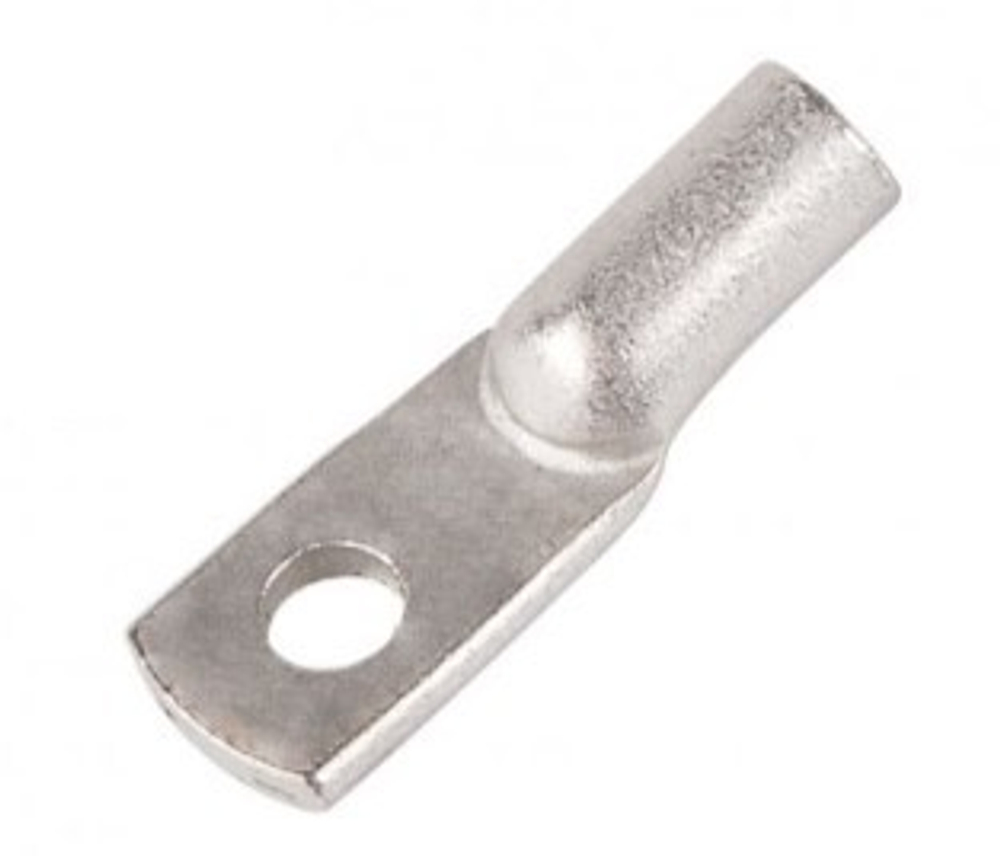 Наконечник  Rexant 07-5328-3