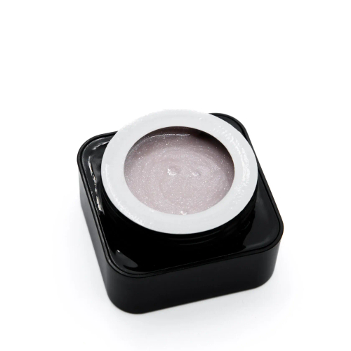 Гель для наращивания и укрепления Mr.Gel №4, 30 мл