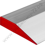 ЗУБР 2 м, Правило МАСТЕР (10727-2.0)