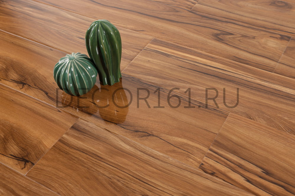 High Glossy 11910 глянцевый ламинат