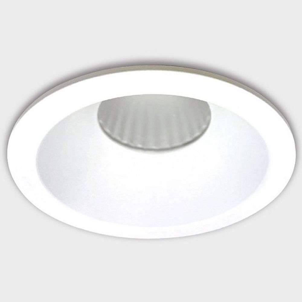 Встраиваемый светильник Italline IT08-8041 IT08-8041 white 3000K