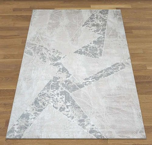 Pera 4815_DF56 A.Gri \ L.Grey Прямой