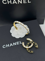 Браслет CHANEL