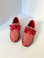 Кроссовки Mi mi sol, 30