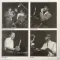 Freddie Hubbard - Blue Spirits - (Tone Poet) LP