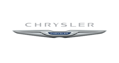 Турбины на Chrysler