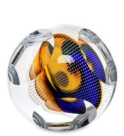 GR-20/ 4 Пресс-папье