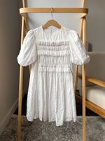 Платье Fendi, 116