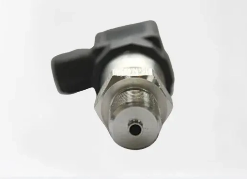 ДДМ-03Т-1600ДИ (М20*1.5), Датчик избыточного давления с электрическим выходным сигналом