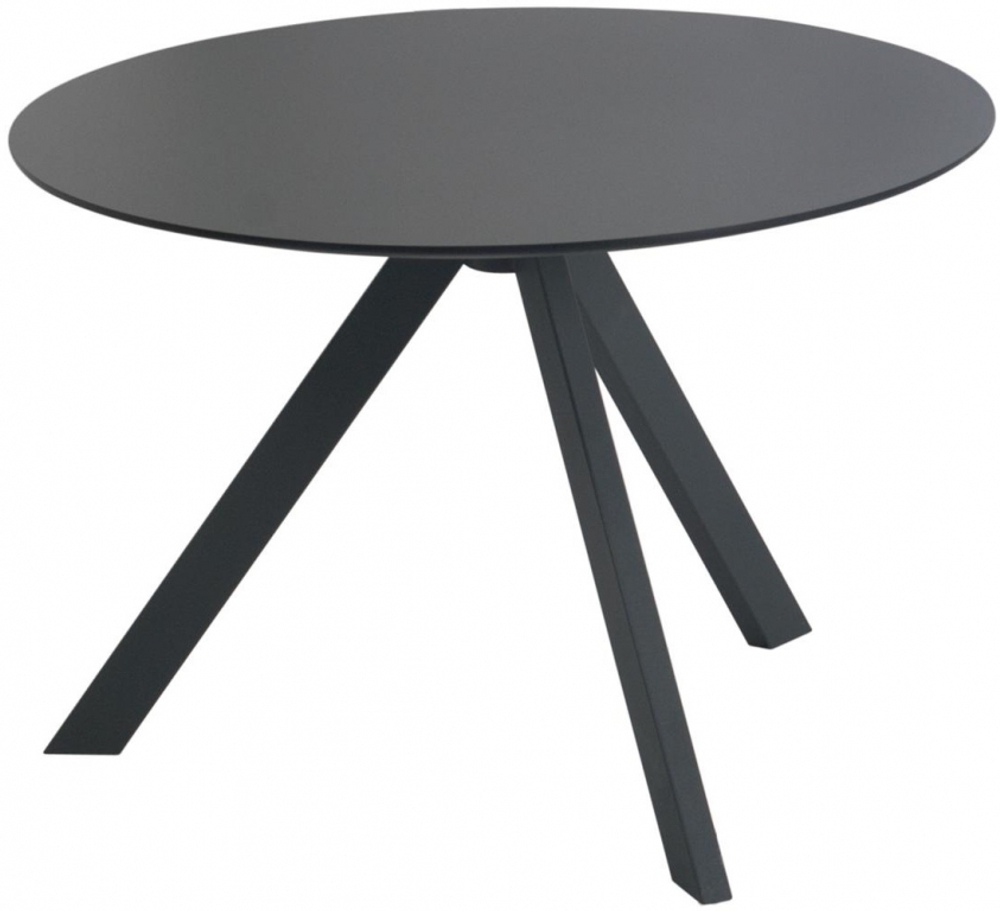 Столик ламинированный журнальный Papatya Tower