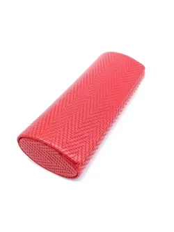 Футляр для очков