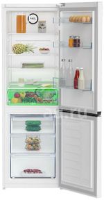 холодильник Beko B1RCNK 332W
