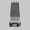 Источник напряжения PSL012 24В 300Вт IP20 Maytoni Led Strip 821005