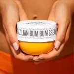 Крем для тела Sol De Janeiro Brazilian Bum Bum Cream 75 мл