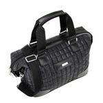 Сумка-саквояж 258