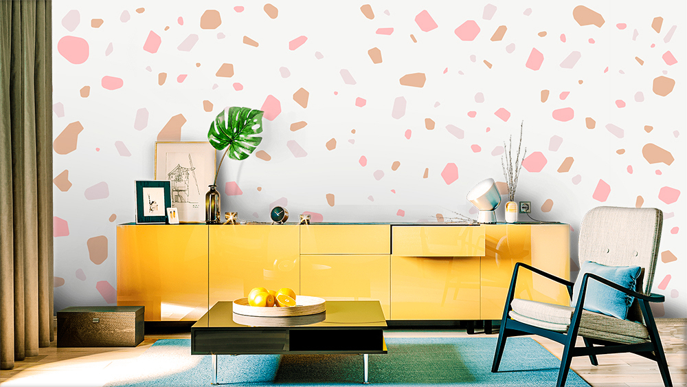 Коллекция MF0030