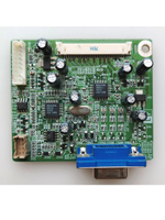 Материнская плата для монитора ACER AL1916 C ILIF-005