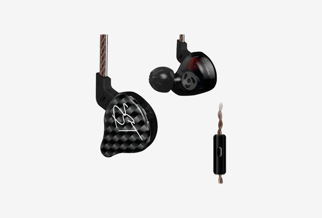 KZ ZST_0226330101115