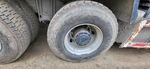 Shacman (Shaanxi) SX* 6x4 Самосвал SX32586V384 (Дизельный, 11,6 л, 423 л.с., МТ)