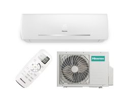 Hisense