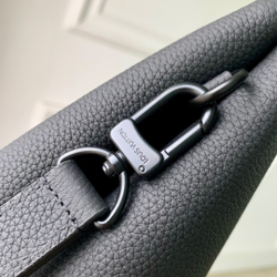Louis Vuitton Duo Pouch