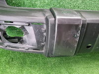 Бампер передний Tank 300 (2021-н.в.)