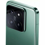 Смартфон Xiaomi 14 12/512Gb Зеленый