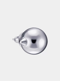 Моносерьга MINE