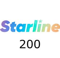 200 | Starline