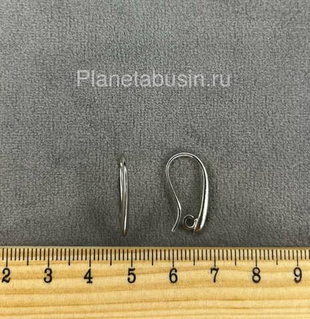 Швензы (Китай) 0728