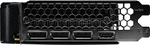 Видеокарта Palit NVIDIA  GeForce RTX 5050 PA-RTX5050 DUAL 8ГБ Dual, GDDR6, Ret [ne65050019p1-gb2070d]