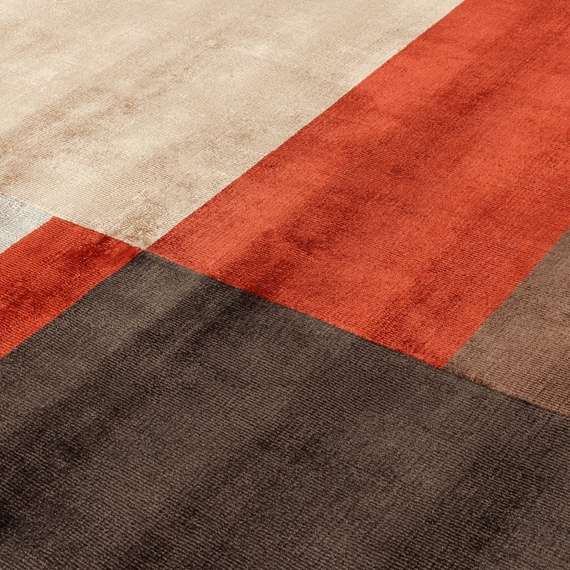 Ковер Brockley 200х300