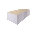 Гипсокартон ГКЛ Knauf ГСП-A ПЛУК 2000х1200х12,5 мм