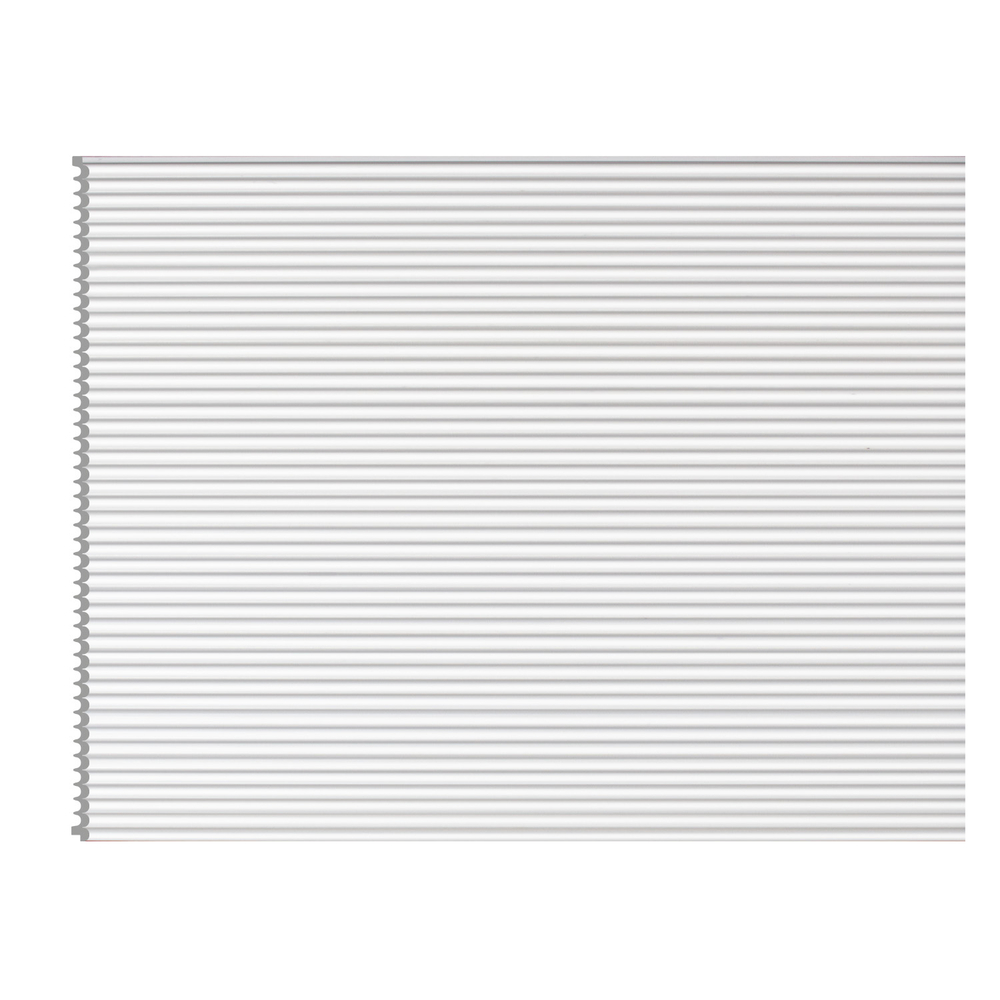 Декоративная панель A311