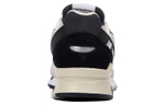 Кроссовки New Balance Nb 237