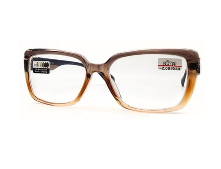 Ralph 2611 (62-64)