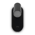 Настенный светильник (бра) Freya FR10001WL-L4B