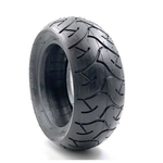 Покрышка 90/55-6.5 для минибайка или электросамоката