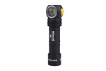 Фонарь Armytek Wizard Pro Magnet USB XHP50 2300 лм (белый свет)