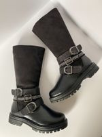 Новые сапоги Miss Angel, 27